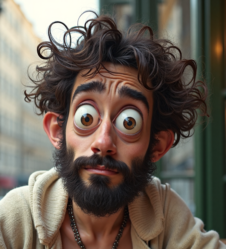 younestft137's Avatar