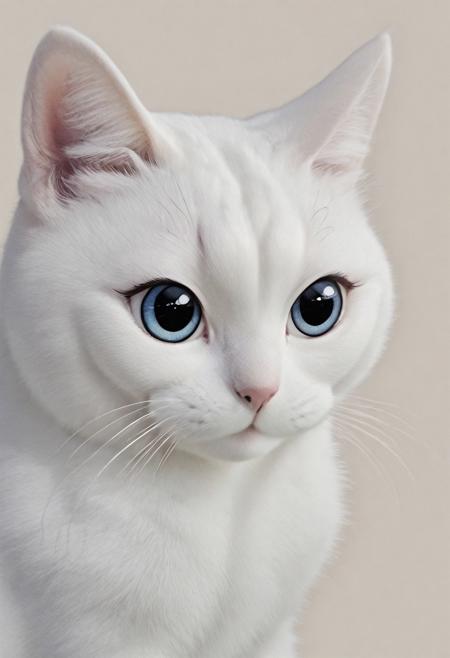 Grubula's Cat Illustrious v1.0