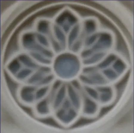 GGardens's Avatar