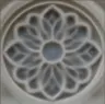 GGardens's Avatar