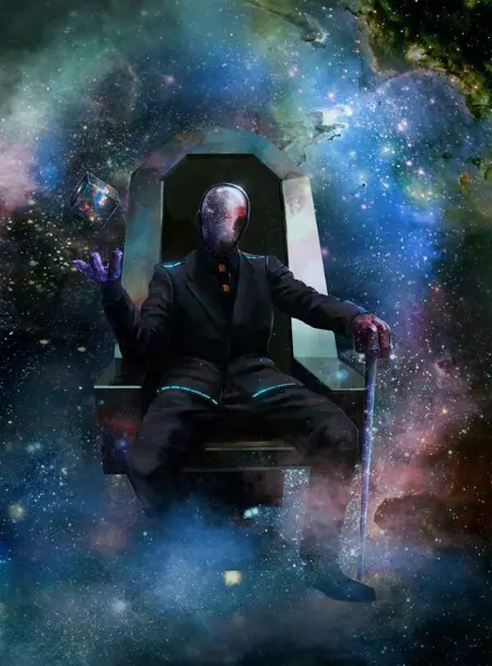 alphamastermind101228's Avatar