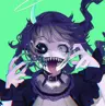 yuderito's Avatar