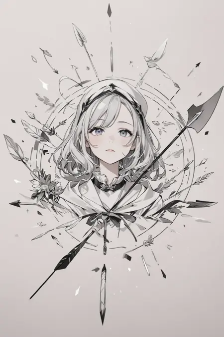 IL_ARW_Wonder_Illusion