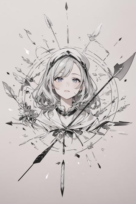 IL_ARW_Wonder_Illusion v1.0