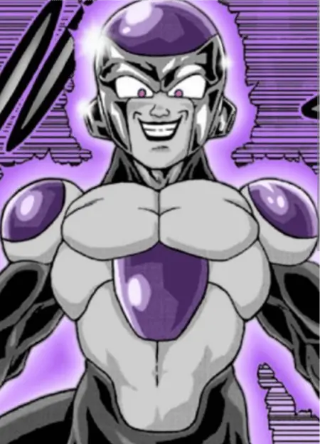 Frieza_theAntiMonke's Avatar