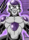 Frieza_theAntiMonke's Avatar