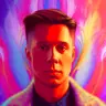 vsewall's Avatar