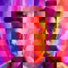 vsewall