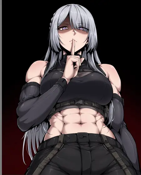 ★ МастКом/0★ | MastCom0 style