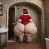 PhatButtStudios