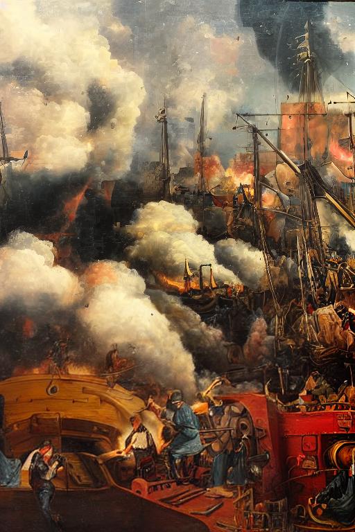 scene_on_a_ship__cannons__wood_breaking__smoke__fire__oil_painting__sc_S7523039_St50_G7.5.jpeg