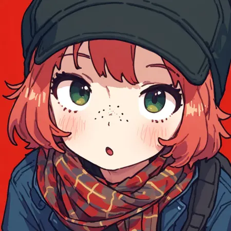 SukinoCreates's Avatar