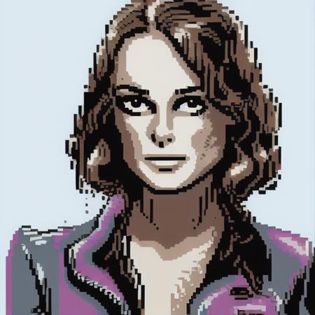 keira knightley, nqartst style