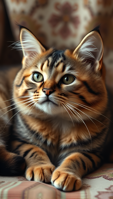 pussy