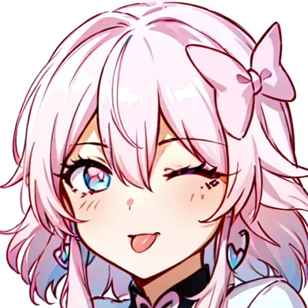Zipsy's Avatar