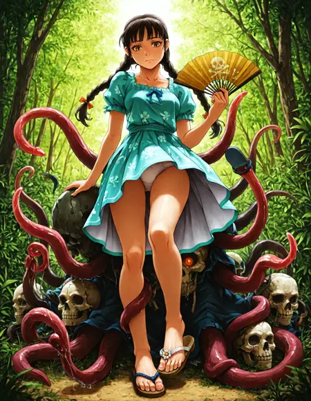 [The Knight of the Pants (Tsuji Takeshi Takikawa Norihiro Sharp)] Assorted Doujin Style Blend Illustrious