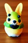 Moooo123's Avatar