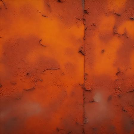 <lyco:Rust_texture_Sa_May:1.0>  Rust texture wall