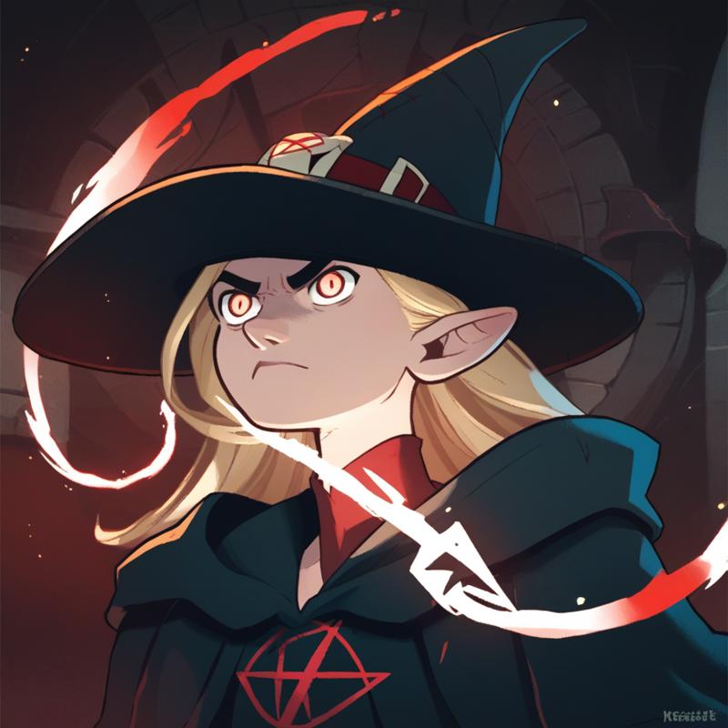 62706-1353365965-Marcille_glowing_red_dark_magic,_evil_cursed_bleeding_pentagram,_serious_woman__score_8_up__lora_Marcille-10_.71___lora_cutethin.png