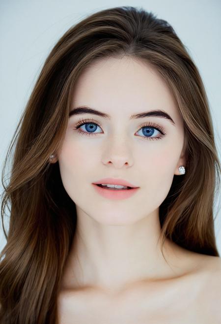 Alice March + XL SDXL v1.0