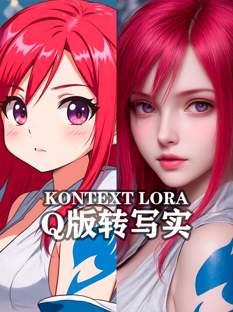 Workflow for kontext-chibi-to-realanime