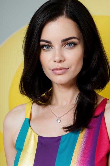 Emma Glover | wo v2.0