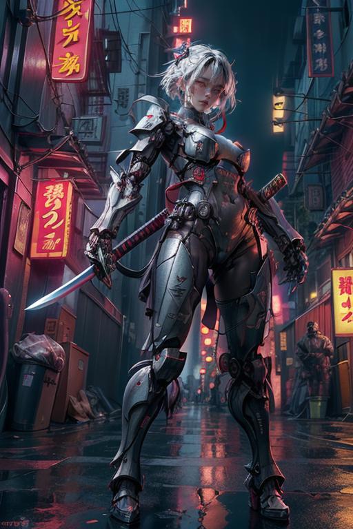 Image posted by 0_vortex