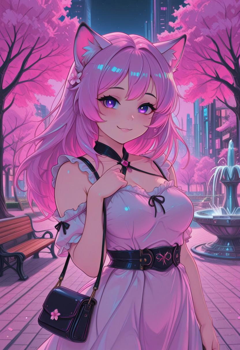 https://image.civitai.com/xG1nkqKTMzGDvpLrqFT7WA/3072c857-86df-471e-92c4-b3caf8eb61bd/width=832/3072c857-86df-471e-92c4-b3caf8eb61bd.jpeg