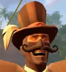 taijasper271's Avatar