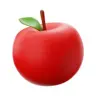 inwzaapooki's Avatar