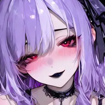 Tantoss's Avatar