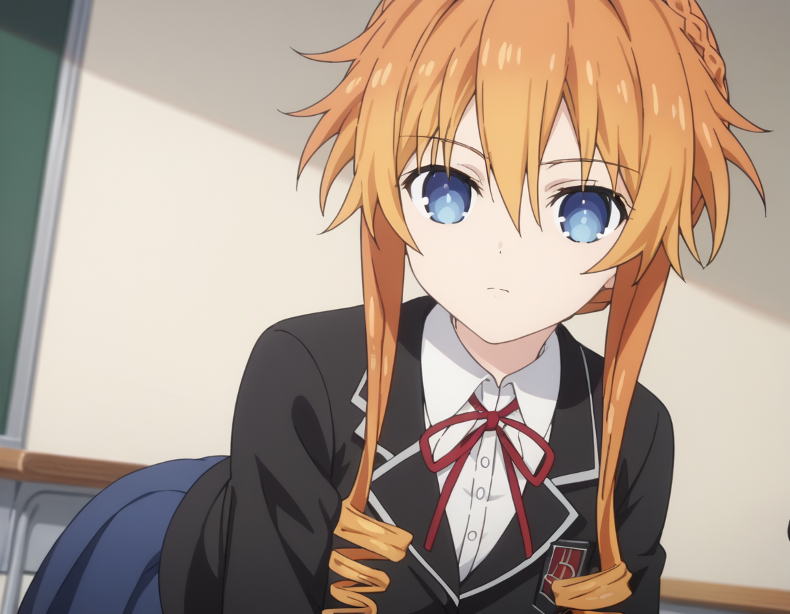 kaguyayuzuruyamai-bc877-833223198.png
