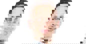 supercolossalvoid's Avatar