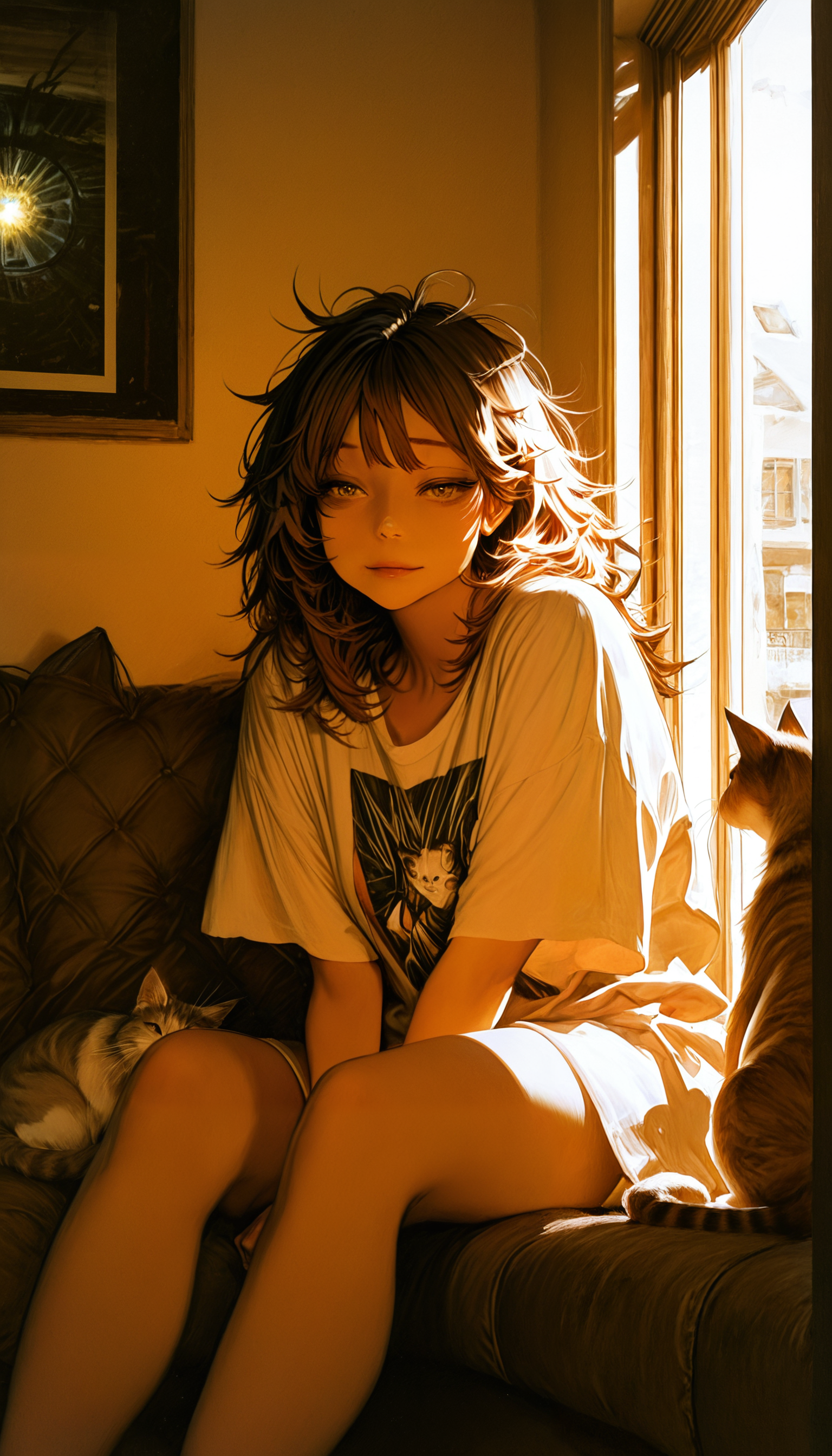 2025-06-05-215242_0.png