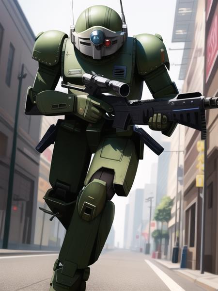 armored_trooper