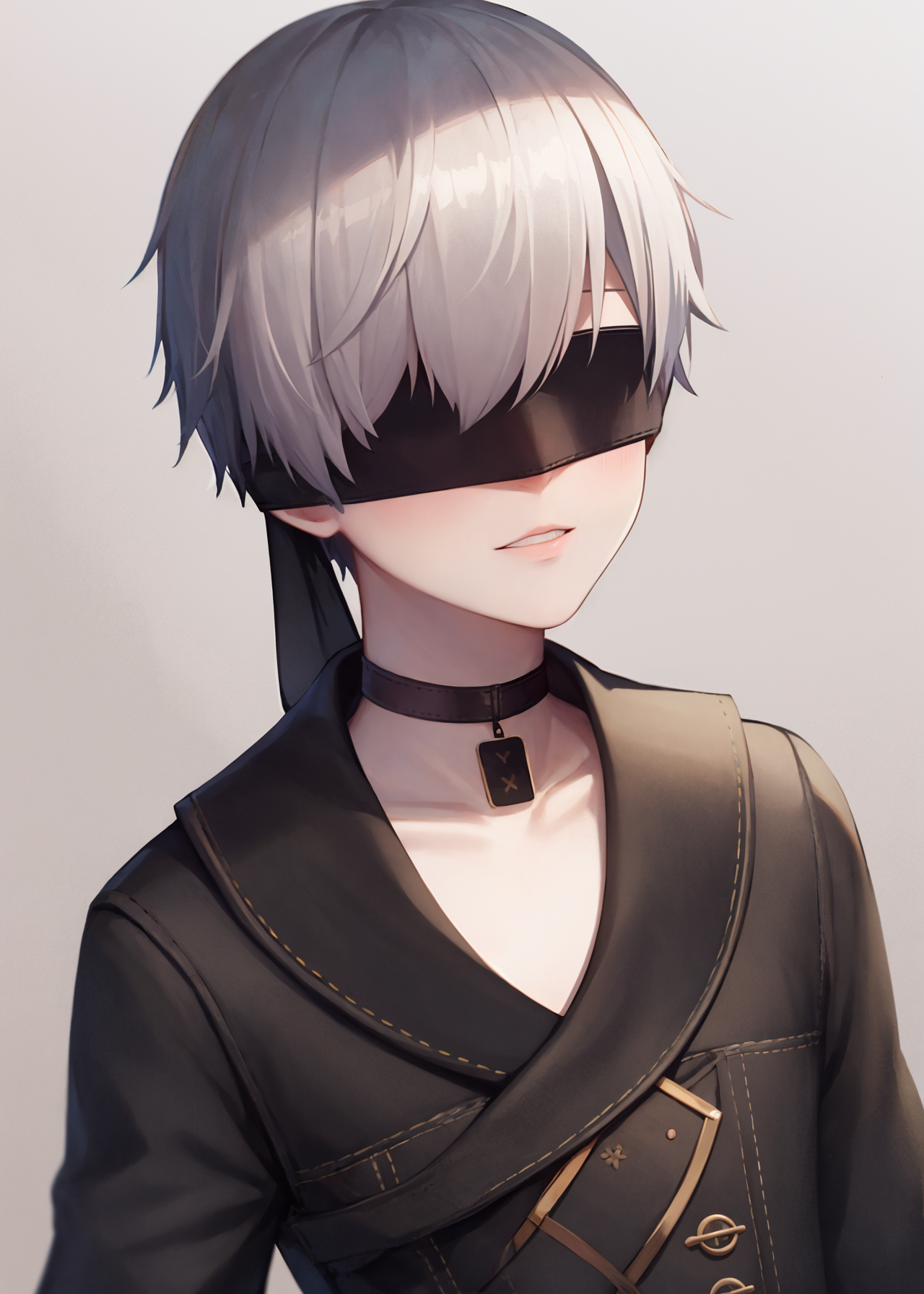 00043-2724602880.png