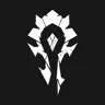 Orgrik's Avatar