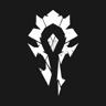 Orgrik
