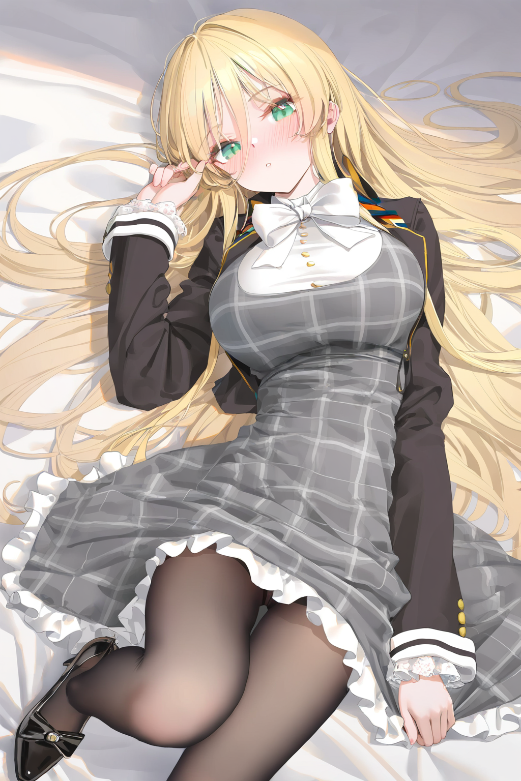 ComfyUI_01613_.png
