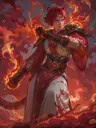 LIFEONTHEPLANET's Avatar