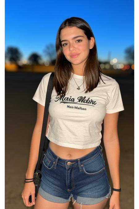 MariaMalibran V1
