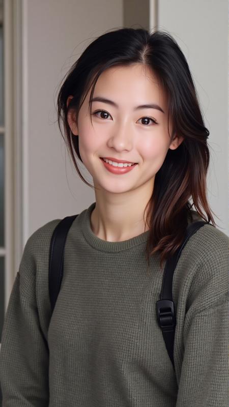Cecilia Cheung | FLUX.1D | 🇭🇰 Cecilia Cheung v1.0
