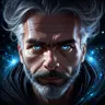 DarkSideOfMind's Avatar