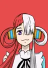 niddunami's Avatar
