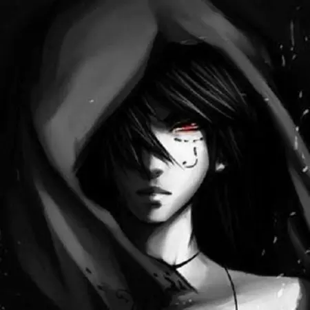 s4shiro's Avatar
