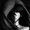s4shiro's Avatar