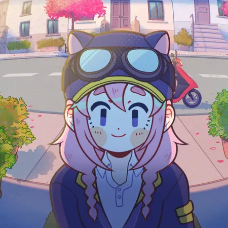 Ga1_ahad's Avatar