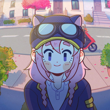Ga1_ahad's Avatar
