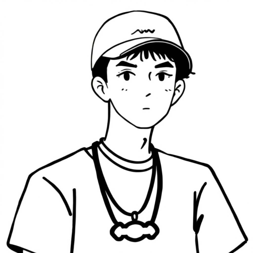 ComfyUI_00595_.png