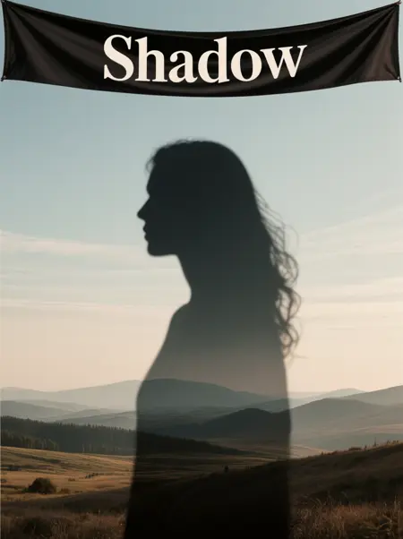 Shadow - CE